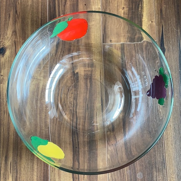 Mixing Bowl - Picture 2 of 6